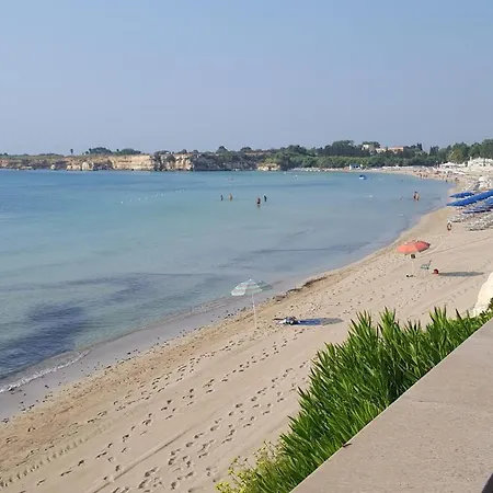 Sogno Sulla *
