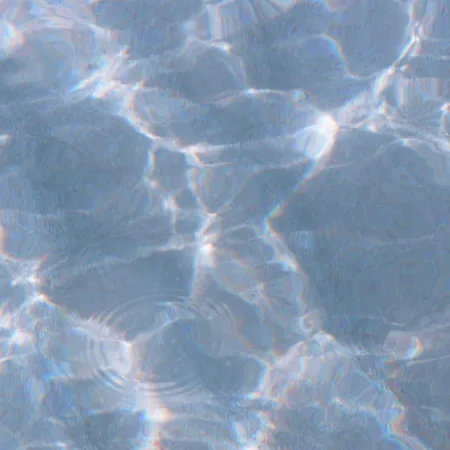 Sogno Sulla Fontane Bianche