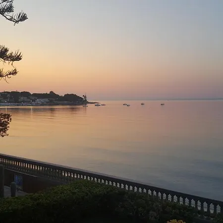 Sogno Sulla
