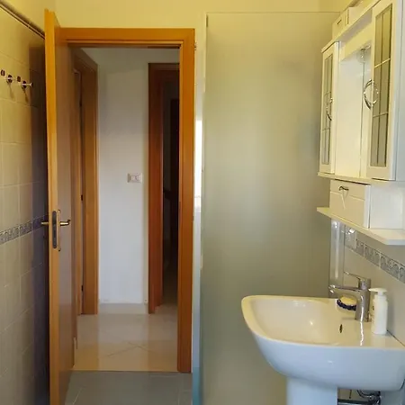 Sogno Sulla Villa *